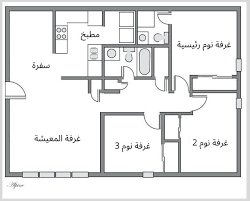 جاردن ستي